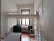 Продажа 4-комнатной квартиры 144 м², 4/4 этаж