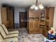 Продажа 1-комнатной квартиры 35,1 м², 2/12 этаж
