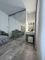 Продажа 3-комнатной квартиры 83,8 м², 6/24 этаж