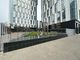 Продажа 3-комнатной квартиры 83,8 м², 6/24 этаж