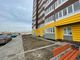 Продажа 2-комнатной квартиры 44 м², 7/24 этаж