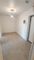 Продажа 1-комнатной квартиры 37,8 м², 16/21 этаж