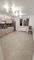 Продажа 1-комнатной квартиры 37,8 м², 16/21 этаж