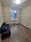 Продажа 3-комнатной квартиры 86,5 м², 1/22 этаж
