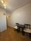 Продажа 1-комнатной квартиры 43,7 м², 16/17 этаж