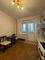 Продажа 1-комнатной квартиры 43,7 м², 16/17 этаж