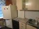 Аренда 1-комнатной квартиры 25 м², 2/9 этаж