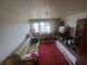 Продажа 2-комнатной квартиры 47,8 м², 5/9 этаж