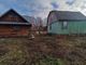 Продажа дома, 50,3 м², с участком 12,4 сотки