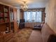 Продажа 3-комнатной квартиры 58,1 м², 3/5 этаж
