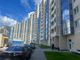 Продажа 3-комнатной квартиры 77,8 м², 14/16 этаж