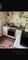 Продажа 2-комнатной квартиры 51 м², 1/3 этаж