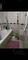 Продажа 2-комнатной квартиры 51 м², 1/3 этаж