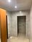 Продажа 2-комнатной квартиры 53,7 м², 8/17 этаж