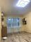 Продажа 2-комнатной квартиры 53,7 м², 8/17 этаж