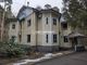 Аренда дома, 533 м², с участком 160 соток