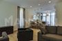 Продажа дома, 320 м², с участком 3 сотки