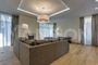 Продажа дома, 320 м², с участком 3 сотки
