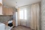 Продажа 3-комнатной квартиры 80,5 м², 14/16 этаж