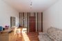 Продажа 3-комнатной квартиры 80,5 м², 14/16 этаж