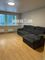 Продажа 1-комнатной квартиры 53 м², 4/12 этаж