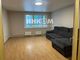 Продажа 1-комнатной квартиры 53 м², 4/12 этаж