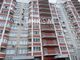 Продажа 1-комнатной квартиры 53 м², 4/12 этаж