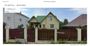 Продажа дома, 160 м², с участком 6,7 сотки