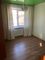 Продажа 2-комнатной квартиры 37 м², 2/5 этаж