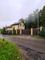 Аренда дома, 190 м², с участком 7 соток