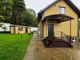 Аренда дома, 190 м², с участком 7 соток