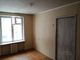 Продажа 2-комнатной квартиры 46 м², 4/5 этаж