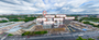 Продажа 1-комнатной квартиры 36 м², 2/9 этаж