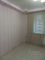 Продажа 1-комнатной квартиры 36,1 м², 7/17 этаж