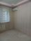 Продажа 1-комнатной квартиры 36,1 м², 7/17 этаж