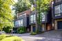 Аренда дома, 430 м², с участком 2 сотки
