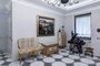 Аренда дома, 430 м², с участком 2 сотки