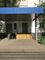Аренда 1-комнатной квартиры 35,2 м², 8/12 этаж