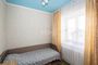 Продажа 3-комнатной квартиры 43,2 м², 4/4 этаж