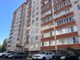 Продажа 2-комнатной квартиры 61 м², 6/10 этаж