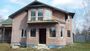 Продажа дома, 300 м², с участком 15 соток