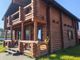 Продажа дома, 138 м², с участком 6 соток