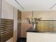 Продажа 2-комнатной квартиры 38,4 м², 3/11 этаж