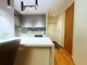 Продажа 2-комнатной квартиры 38,4 м², 3/11 этаж