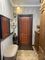 Продажа 2-комнатной квартиры 57,7 м², 14/17 этаж