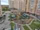 Продажа 1-комнатной квартиры 44,5 м², 16/17 этаж