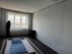 Продажа 1-комнатной квартиры 44,5 м², 16/17 этаж