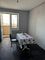 Продажа 1-комнатной квартиры 44,5 м², 16/17 этаж