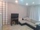 Продажа квартиры-студии 27 м², 4/17 этаж