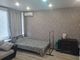 Продажа квартиры-студии 27 м², 4/17 этаж